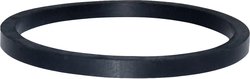 inel de etansare,butuc roata LEMA 26278.00