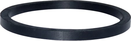 INEL DE ETANSARE,BUTUC ROATA LEMA 26278.00 - Piesa auto compatibila cu mai multe marci