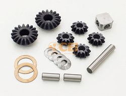 SET REPARATIE, DIFERENTIAL CEI 198.679 - Piesa auto compatibila cu mai multe marci