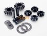 SET REPARATIE, DIFERENTIAL CEI 298.863 - Piesa auto compatibila cu mai multe marci