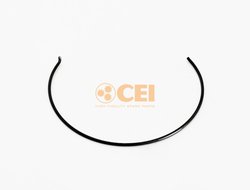 inel de siguranta CEI 111.204