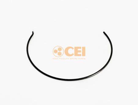 inel de siguranta CEI 111.204