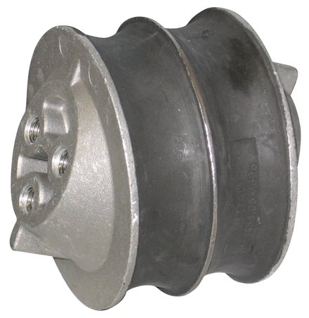 Suport motor LEMA 1454.05