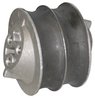 Suport motor LEMA 1454.05