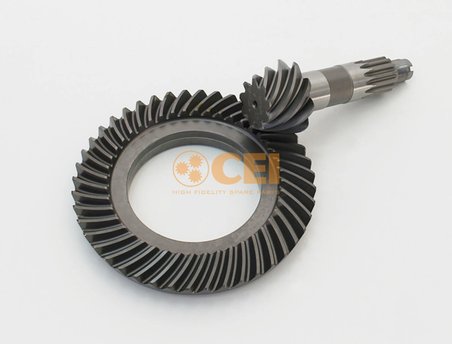 Taler -/ con pinion set CEI 194.274