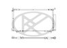 Radiator climatizare KOYORAD CD080282M