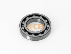 LAGAR CEI 130.863 - Piesa auto compatibila cu mai multe marci