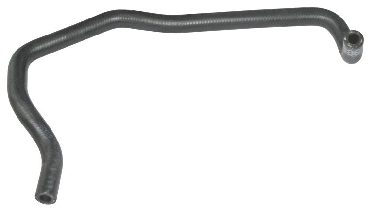 CAMASA LEMA 6100.07 - Piesa auto compatibila cu mai multe marci