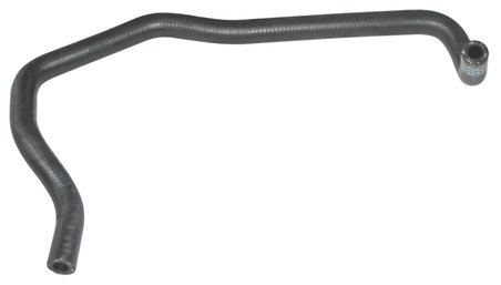 CAMASA LEMA 6100.07 - Piesa auto compatibila cu mai multe marci