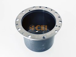 Set roti planetare, diferential CEI 298.919