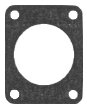 GARNITURA CARCASA GALERIE ADMISIE LEMA 21008.10 - Piesa auto compatibila cu mai multe marci