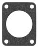GARNITURA CARCASA GALERIE ADMISIE LEMA 21008.10 - Piesa auto compatibila cu mai multe marci
