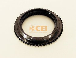 Con sincron, pinion roata CEI 109.072