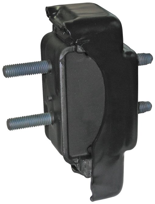 Suport motor LEMA 1289.23