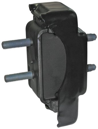 Suport motor LEMA 1289.23