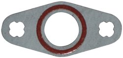 Garnitura LEMA 26296.07