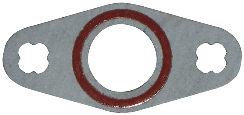 Garnitura LEMA 26296.07