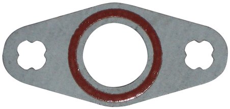 Garnitura LEMA 26296.07