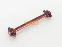 BRAT SUSPENSIE CEI 225.002 - Compatibil cu IVECO
