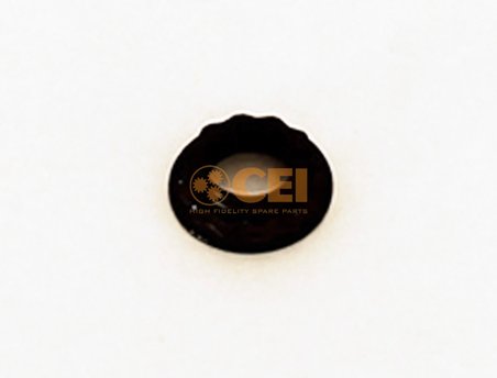 PIULITA CEI 187.676 - Piesa auto compatibila cu mai multe marci