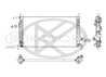 Radiator racire motor KOYORAD PL062304