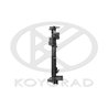 RADIATOR RACIRE MOTOR KOYORAD PL333378 - Piesa auto compatibila cu mai multe marci