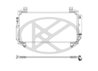 Radiator climatizare KOYORAD CD031213