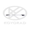 Radiator climatizare KOYORAD CD031213