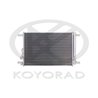 Radiator climatizare KOYORAD CD451456