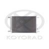 Radiator climatizare KOYORAD CD451456