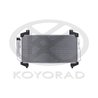 Radiator climatizare KOYORAD CD031213
