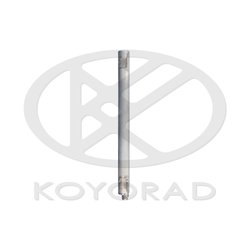 Radiator climatizare KOYORAD CD451456