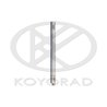 Radiator climatizare KOYORAD CD451456