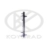 RADIATOR RACIRE MOTOR KOYORAD PL493551 - Compatibil cu RENAULT, SMART
