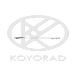 Radiator climatizare KOYORAD CD451456