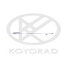 Radiator climatizare KOYORAD CD451456