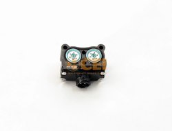 VENTIL MAGNETIC, CILINDRU CUPLARE CEI 280.965 - Piesa auto compatibila cu mai multe marci