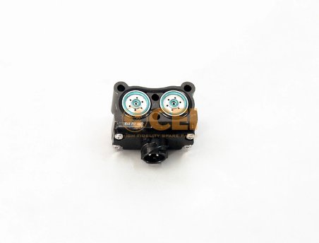 VENTIL MAGNETIC, CILINDRU CUPLARE CEI 280.965 - Piesa auto compatibila cu mai multe marci