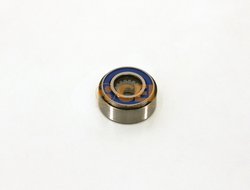 LAGAR CEI 134.072 - Piesa auto compatibila cu mai multe marci