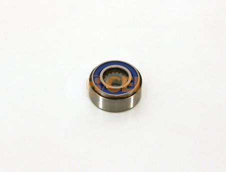 LAGAR CEI 134.072 - Piesa auto compatibila cu mai multe marci