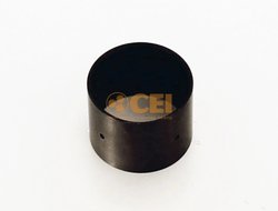 BUCSA CEI 117.315 - Piesa auto compatibila cu mai multe marci