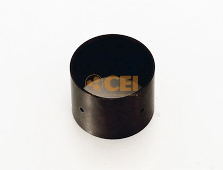 BUCSA CEI 117.315 - Piesa auto compatibila cu mai multe marci