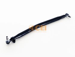 Bieleta directie CEI 220.319