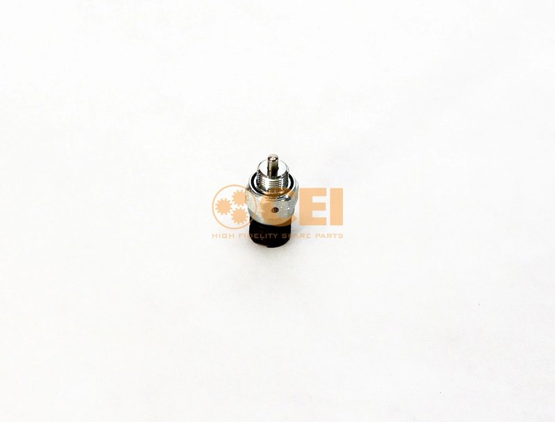 Senzor CEI 280.944