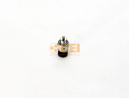 Senzor CEI 280.944