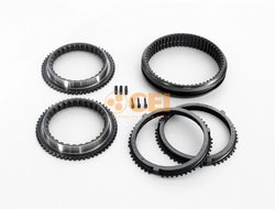 Set reparatie transmisie manuala CEI 298.999