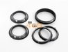 SET REPARATIE TRANSMISIE MANUALA CEI 298.999 - Piesa auto compatibila cu mai multe marci