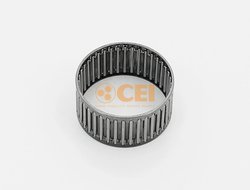 LAGAR CEI 137.140 - Piesa auto compatibila cu mai multe marci