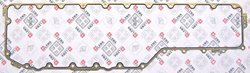 Garnitura LEMA 26225.09
