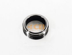 BUCSA DISTANTIER CEI 269.615 - Piesa auto compatibila cu mai multe marci
